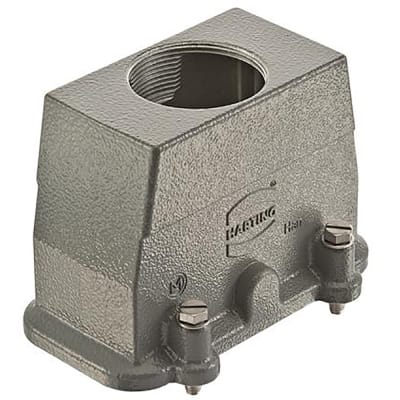 HARTING 19390160408
