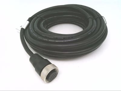 OMRON 40649-0100