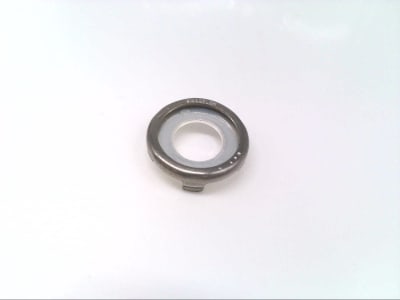 SWAGELOK SS-4-VCR-2-GR