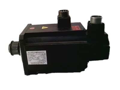 ACU-RITE AM130CB