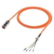 SIEMENS 6FX3002-5CL02-1AD0