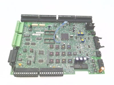 THOR 1700-9999-00124