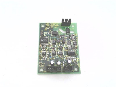 THOR 1700-9999-00084