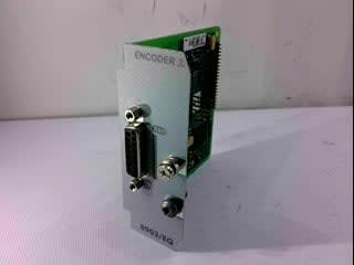 PARKER 8903/EQ/00/FF