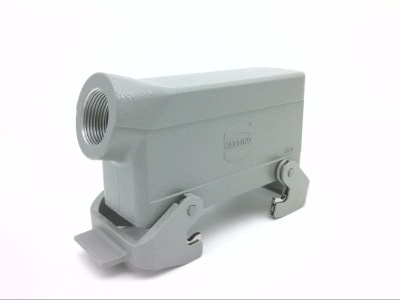 HARTING 19300241531