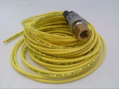 DAIKIN INDUSTRIES 047356103