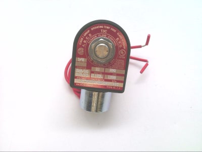 PARKER 71215SN2MF00N0H111Q3