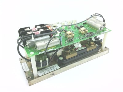 GENERAL ELECTRIC DS2020FECNRX015A