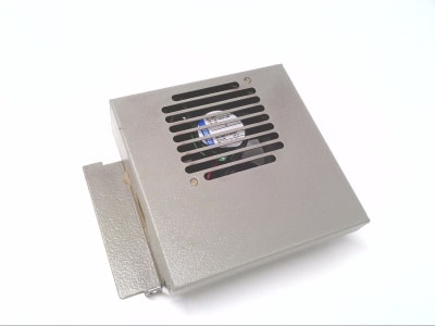 SCHNEIDER ELECTRIC VW3A58822