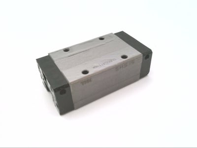 THK SHS15V1SS