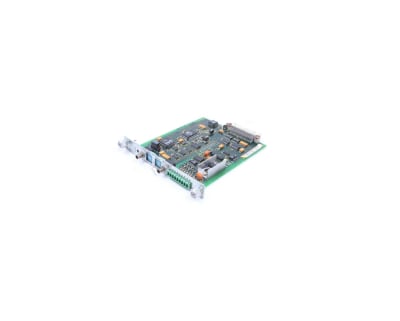 BOSCH 109-0852-4A01-09-DSS2