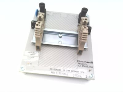 HONEYWELL CC-SDRX01