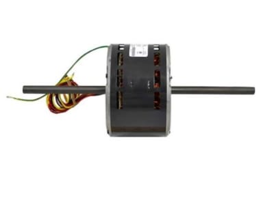 BARD S8102-014