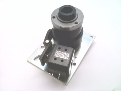 DANAHER MOTION 306-27-029