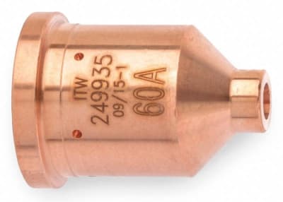 MILLER ELECTRIC 249935