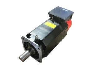 FANUC A06B-0855-B954#0042