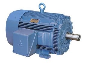 HYUNDAI HHI5-36-184T