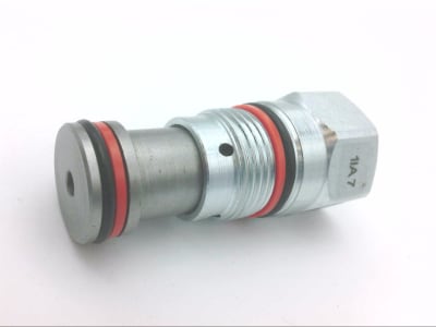 SUN HYDRAULICS CSAA-EXN