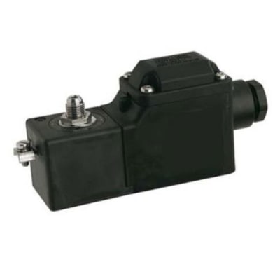 PARKER 486265A2