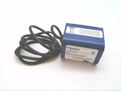 SCHNEIDER ELECTRIC K453H0077BU00