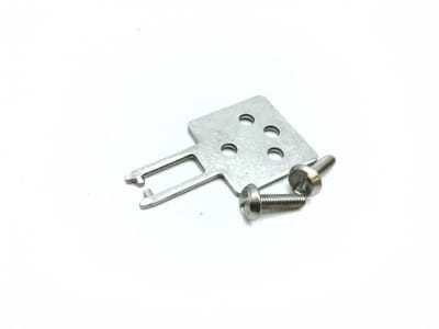 EUCHNER 074076-NM..VZ