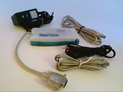 AI TECH 06-071-002-60