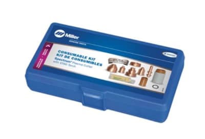 MILLER ELECTRIC 256033