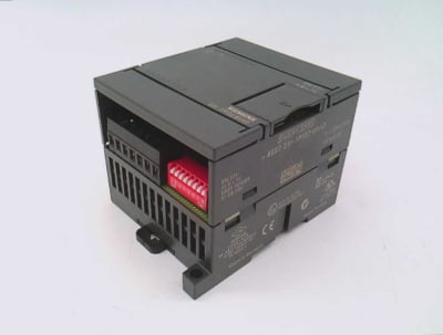 SIEMENS 6ES7231-7PF22-0XA0
