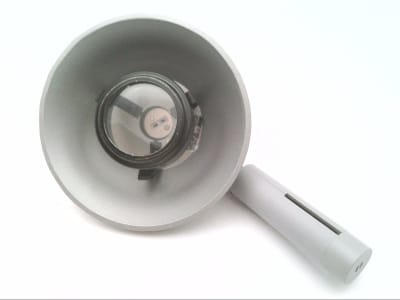 JUNO LIGHTING TF160SL