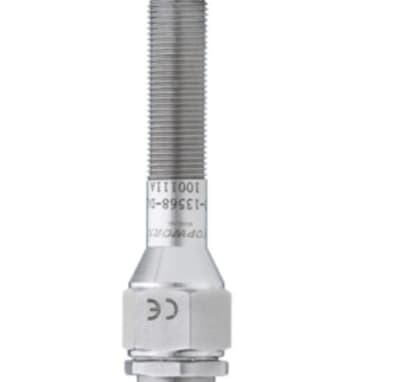 TOPWORX 7G-23528-F50