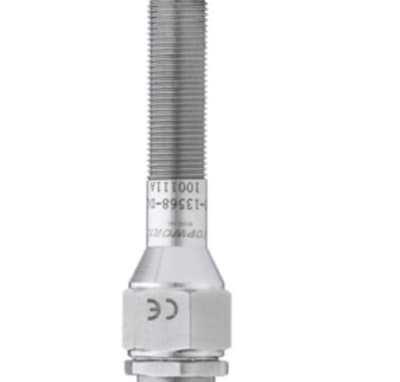 TOPWORX 7G-23528-A40