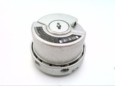 HEIDENHAIN CORP 827039-12