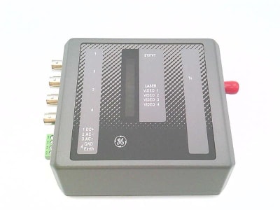 KIDDE-FENWAL, LLC S707VR-ESTL