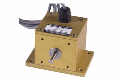 FSI RSE-2221-0222-QFTM