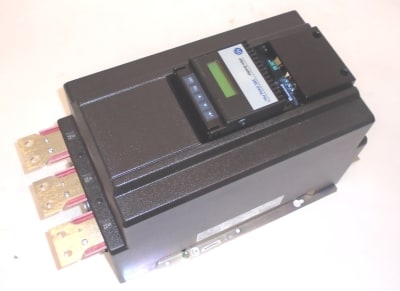 ALLEN BRADLEY 150-B240NBD