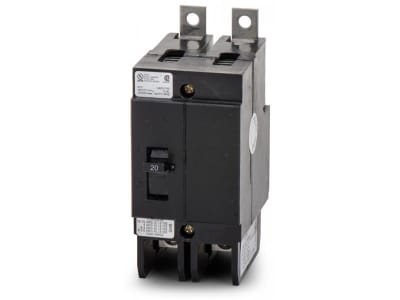 EATON CORPORATION GHB2020