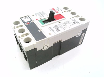 EATON CORPORATION JGH3100FAG