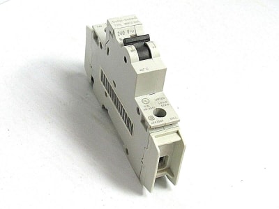 EATON CORPORATION WMTC1005