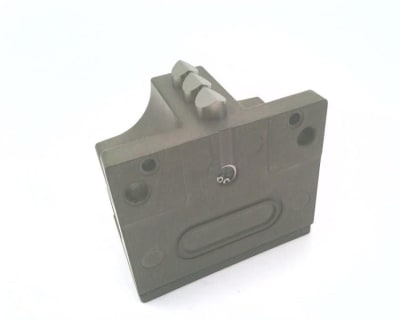 EUCHNER 082164