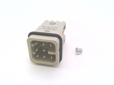 HARTING 09360082632