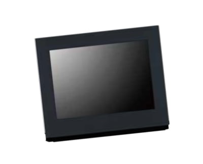 EIZO FDX1508A01-C113A