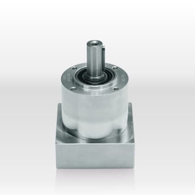 WITTENSTEIN CP060-MO1-5-111-000