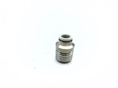 SMC KQ2S06-02NS