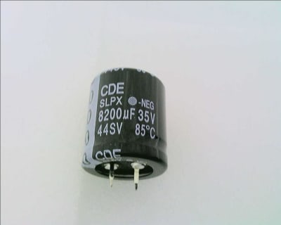 GENERIC CR8200U35SN