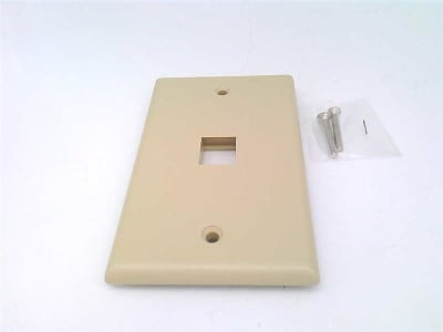 EEC AEG IC107FP