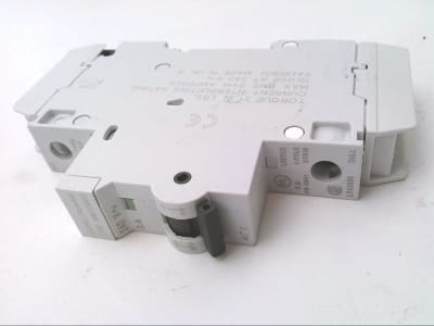 EATON CORPORATION WMTC1003