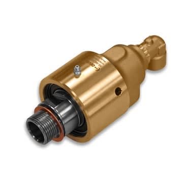 DEUBLIN 557-000-396144