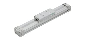 CKD CORP SRL3-00-25GB-80