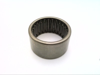 EATON CORPORATION 0009248006