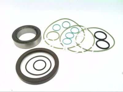 EATON CORPORATION 4393209925